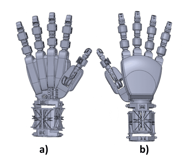 hand-cad.png