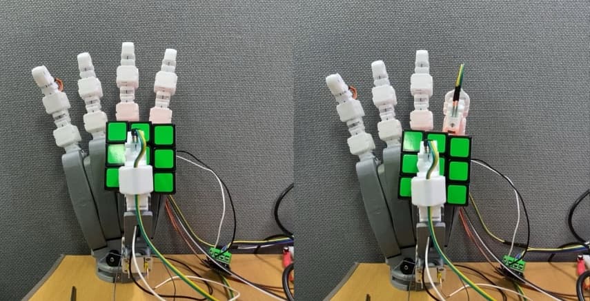impedance-grasping.jpeg