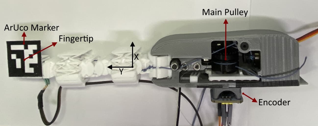 motion-capture-setup.jpeg