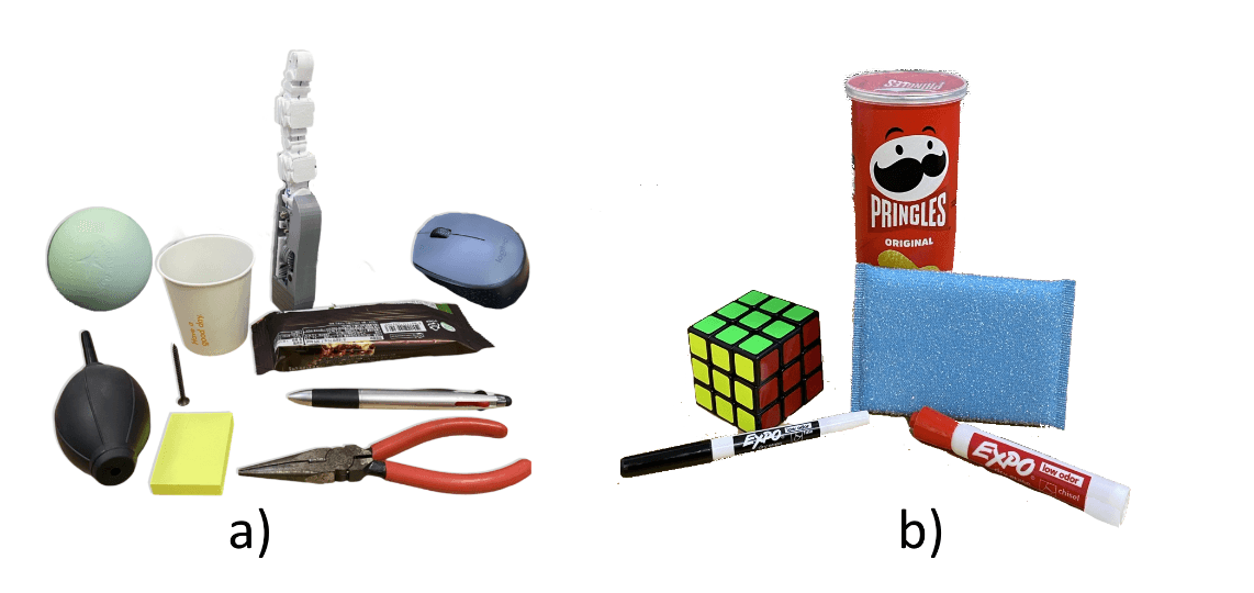 test-objects.png