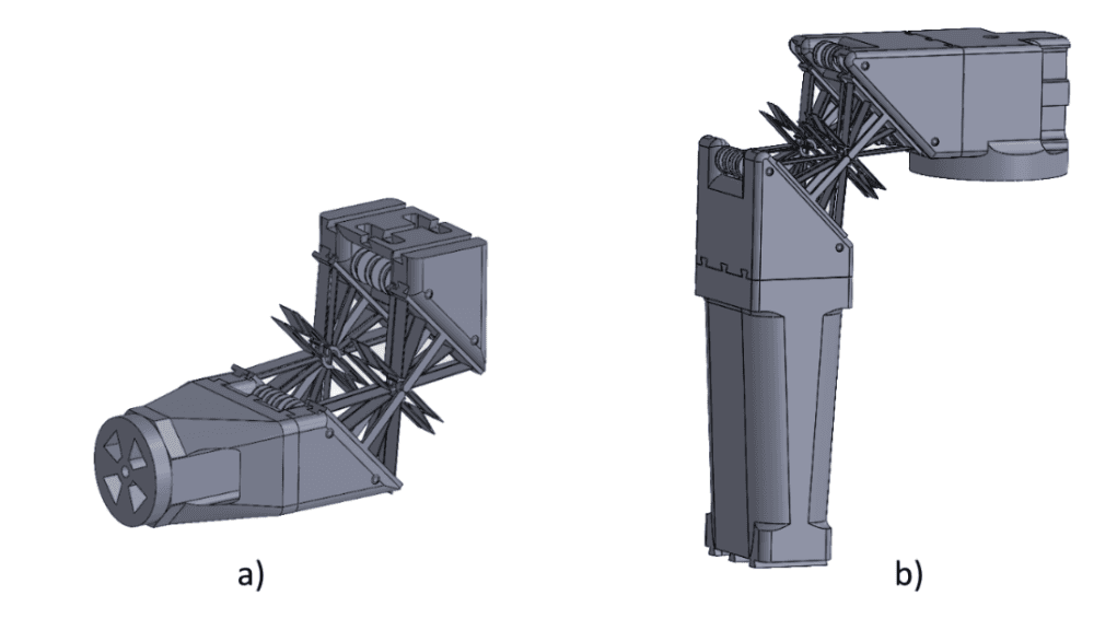 wrist-cad.png