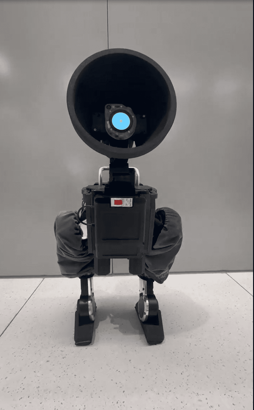 TinkerV2, photo from its repository