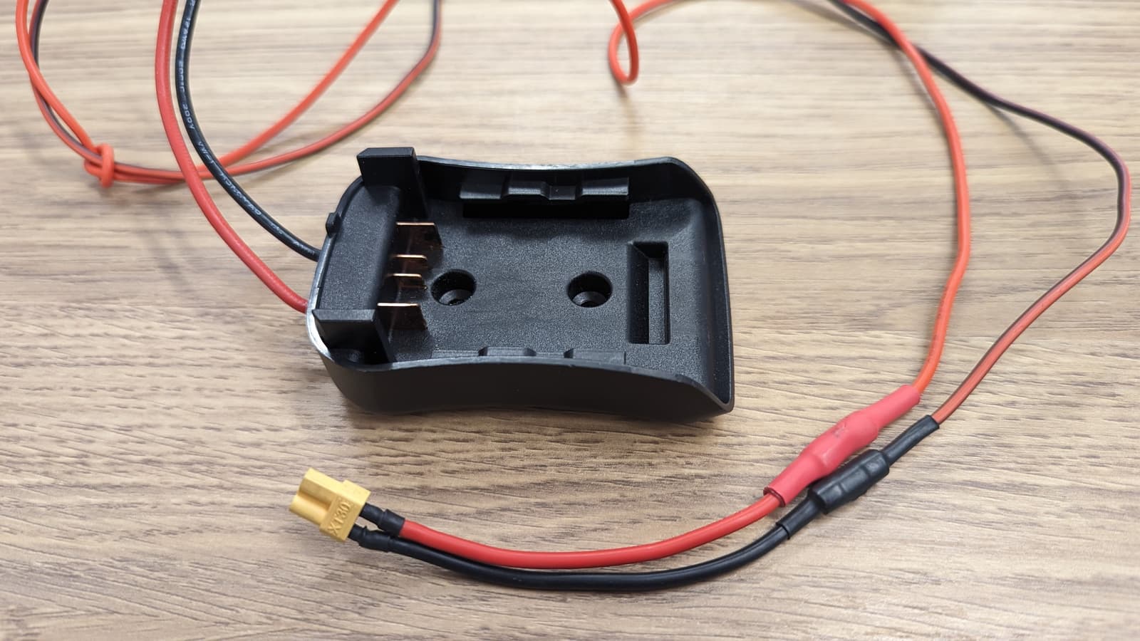 barkour_batter_swap_cable.png