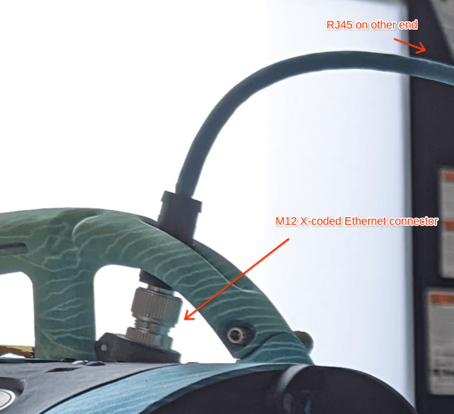 rear_connector.png