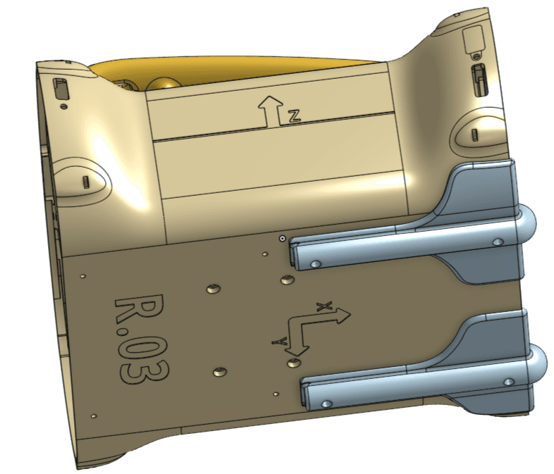 chassis_base_frame.png
