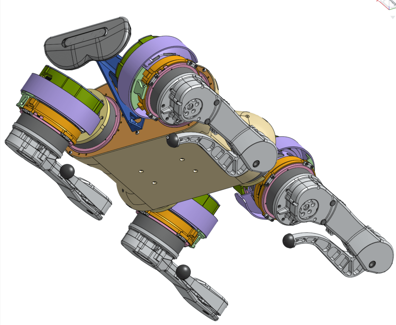 image1.png