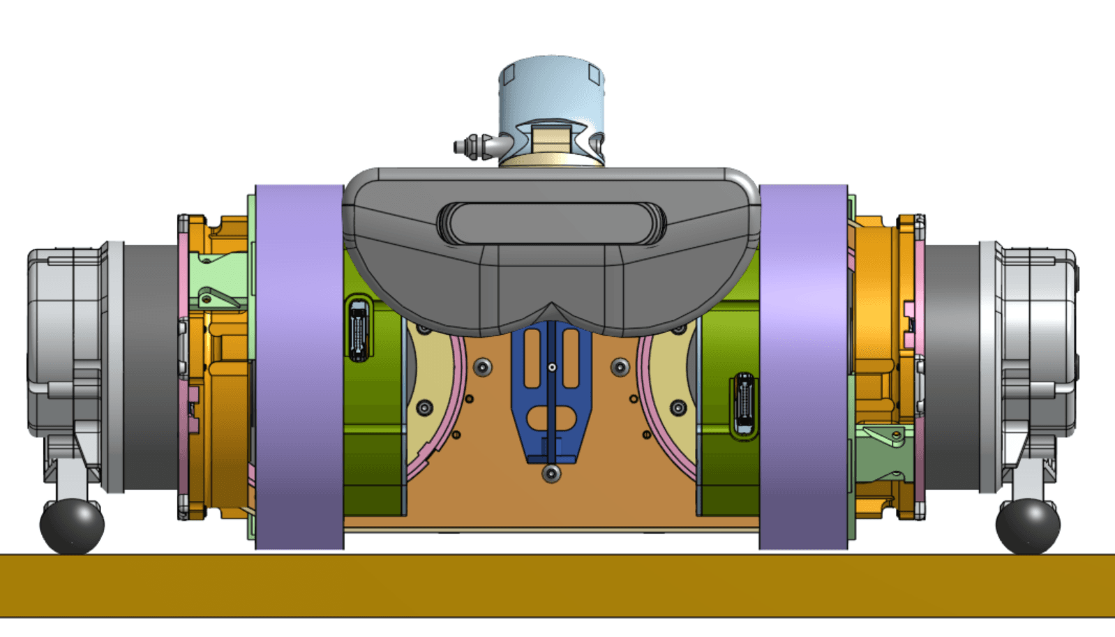 image11.png