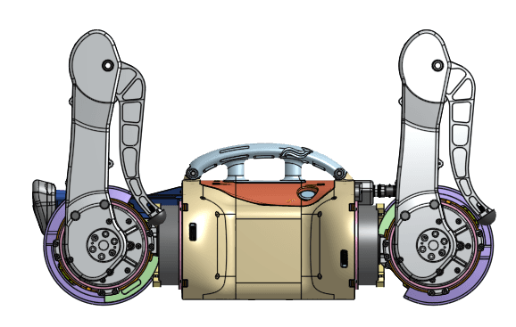 image13.png