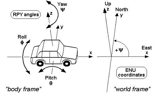 image14.png