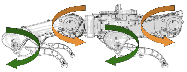 image15.png