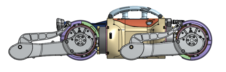 image16.png