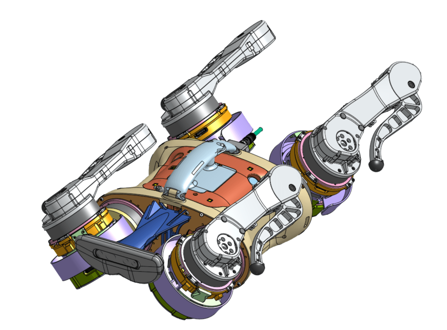 image3.png