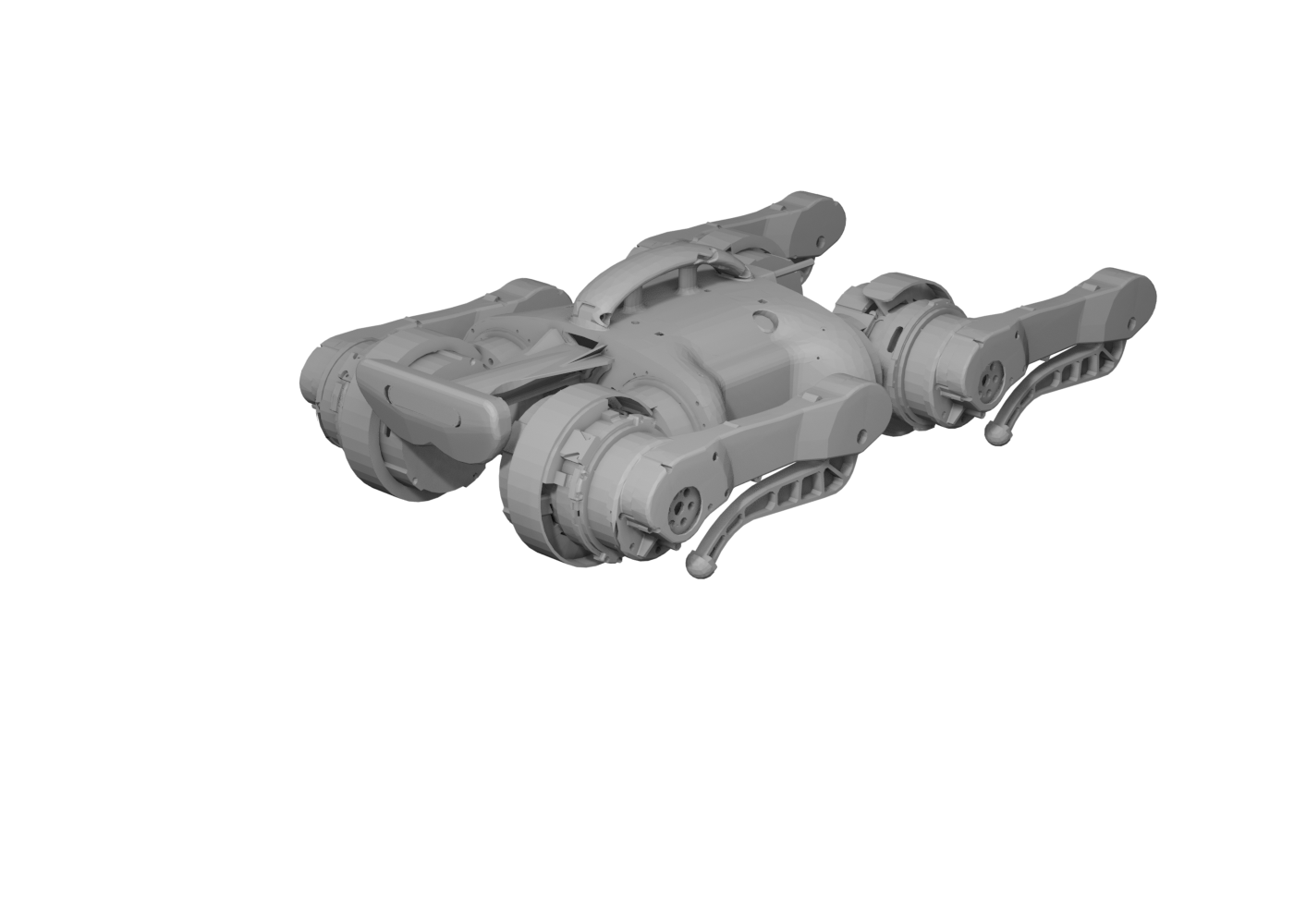 image4.gif