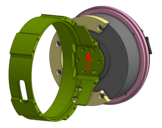image6.png