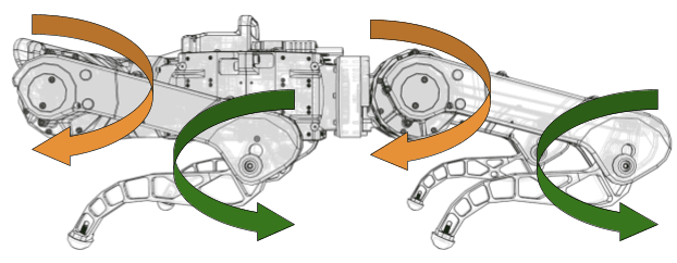 image7.png