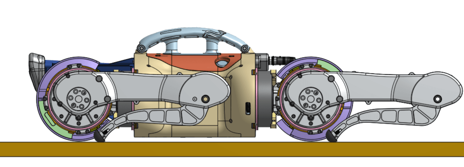 image9.png