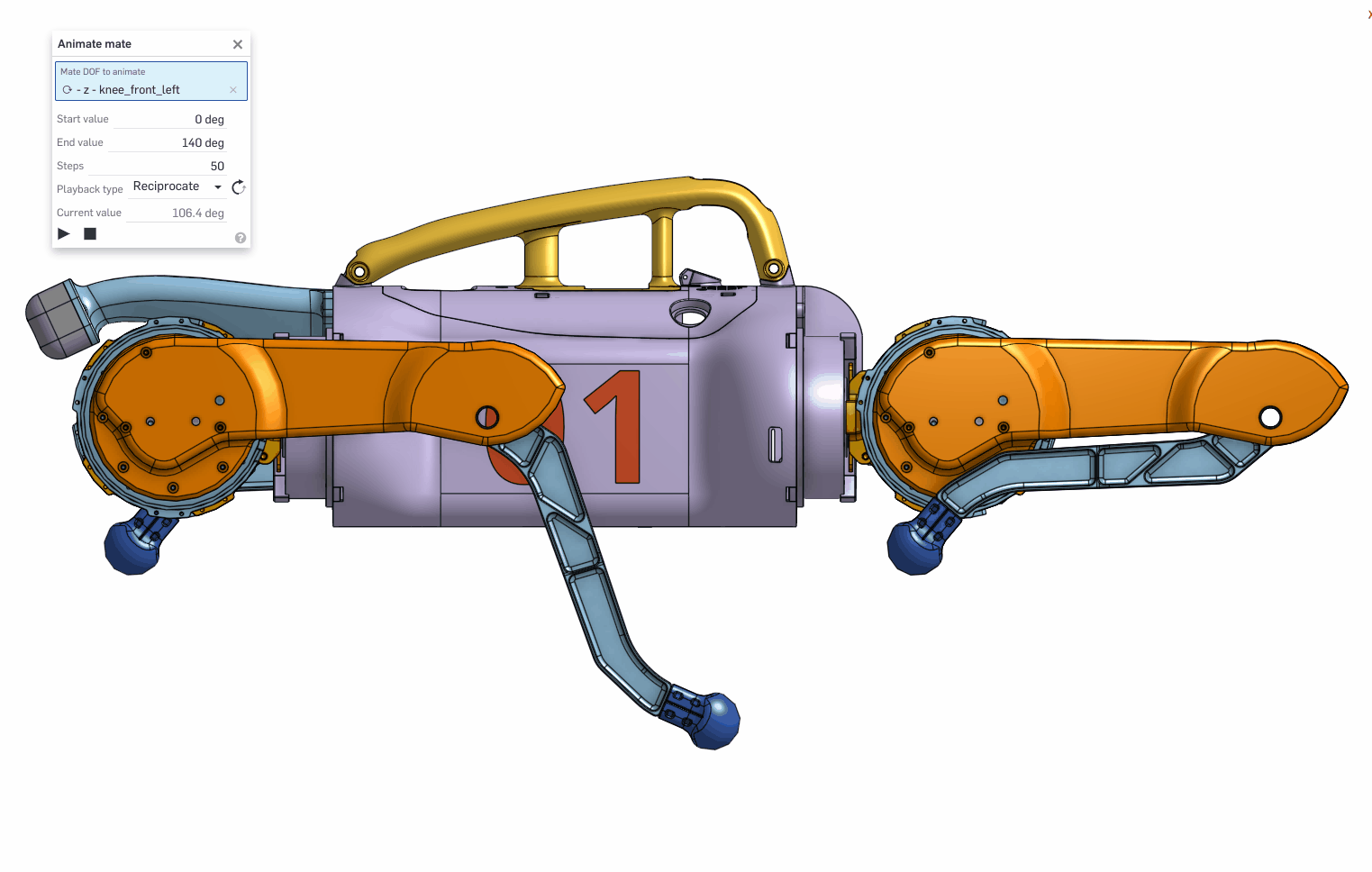 knee_range_animation.gif