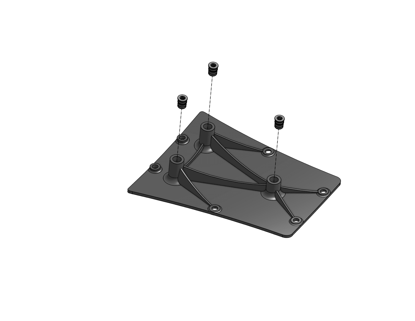Neck_Base_Cover_exploded.png