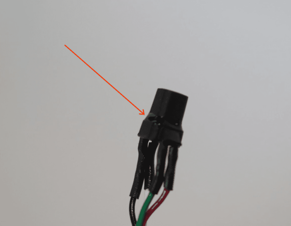 shell_head_epoxy_led_base.png