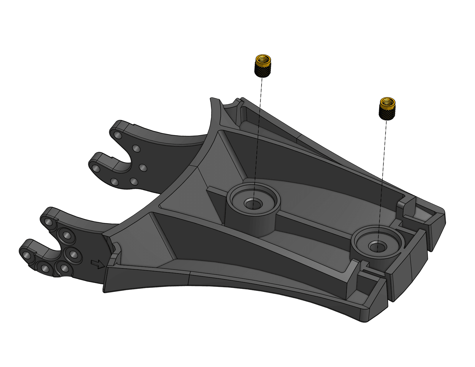 threaded_inserts_lower_jaw_location.png