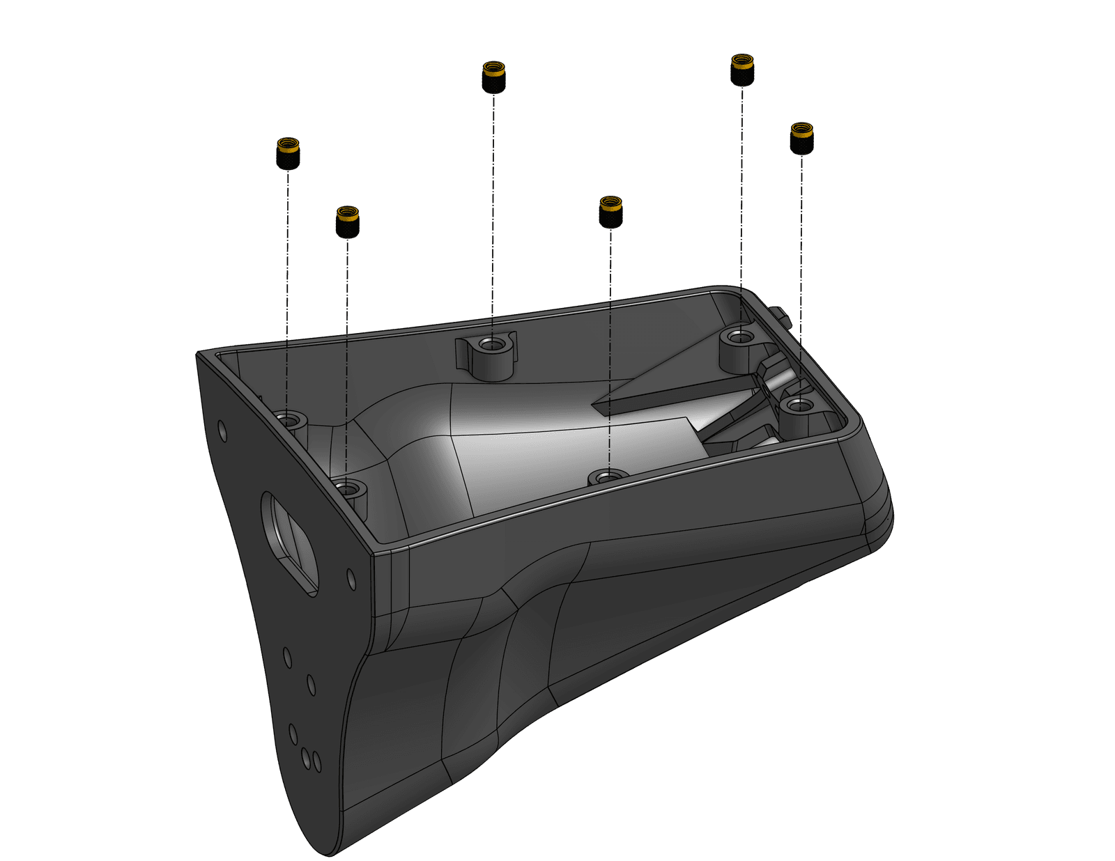 threaded_inserts_neck_base_locations.png