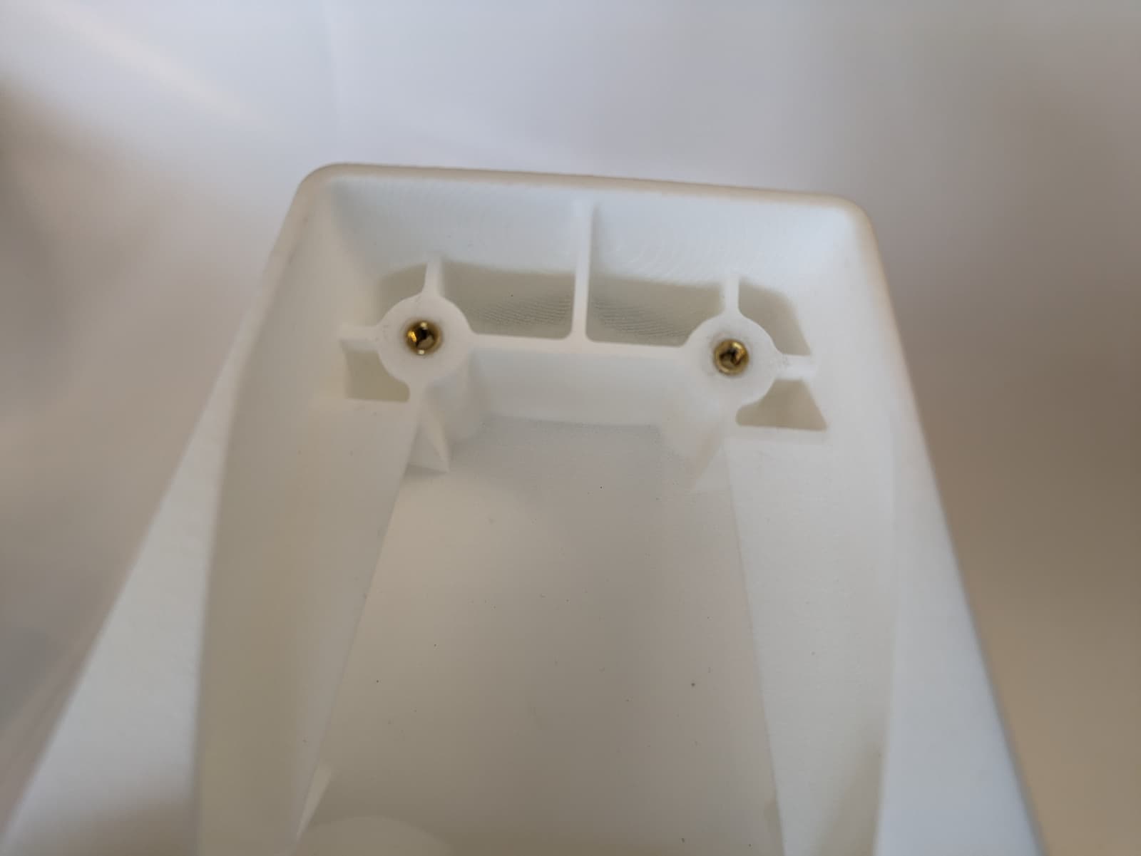 threaded_inserts_shell_head_final.jpg