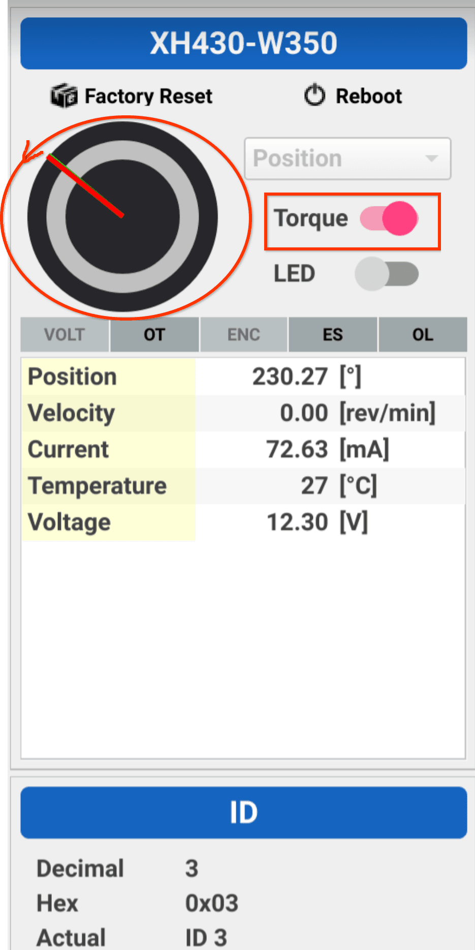 u2d2_torque_test.png
