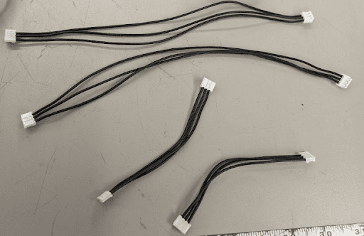 motor_cables.png