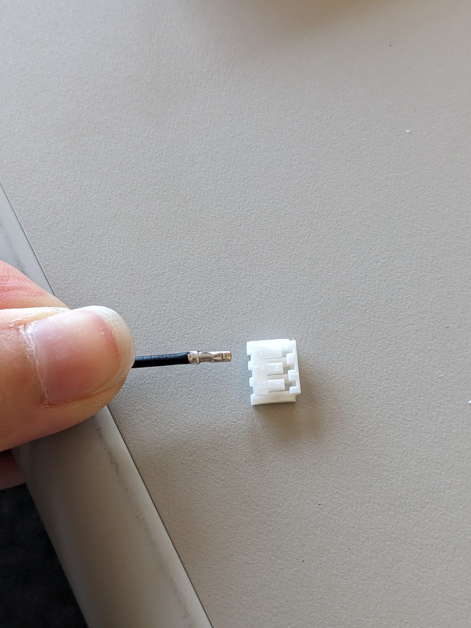 step10.jpg