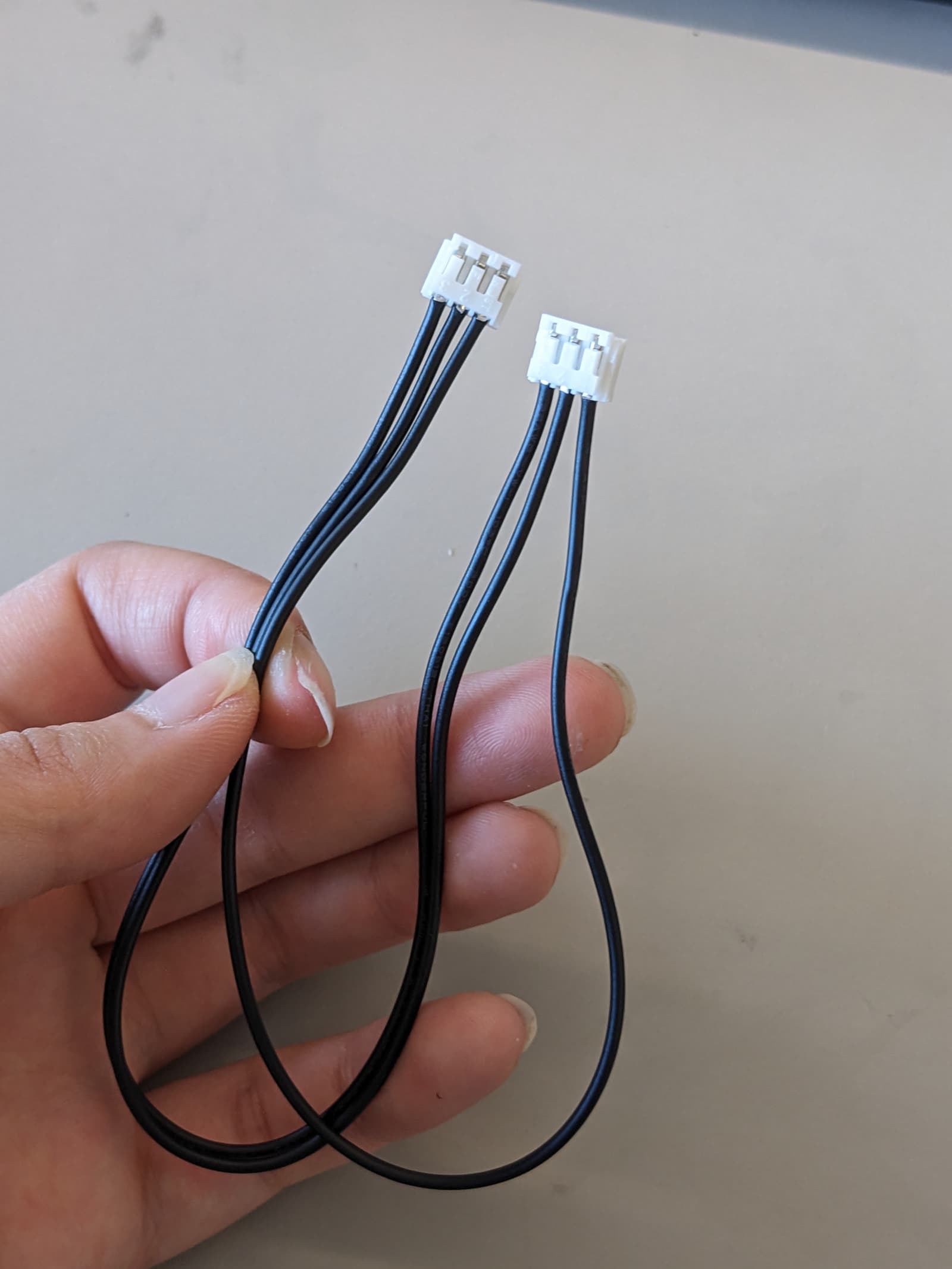 step12.jpg