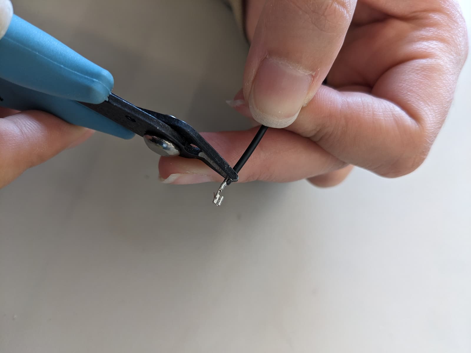 step2.jpg