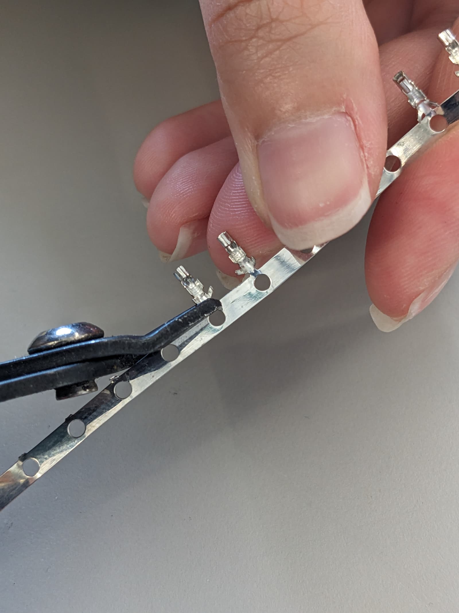 step4.jpg