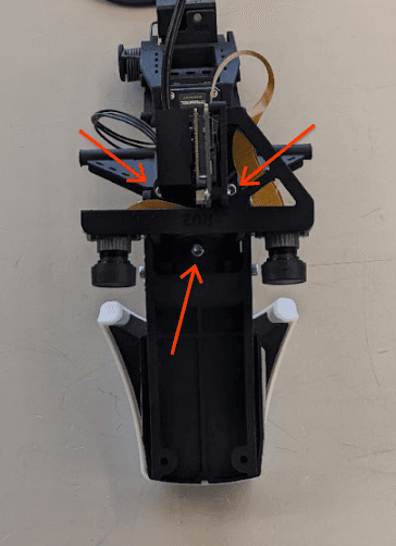 camera_step19.png