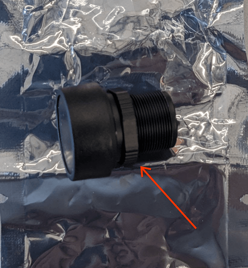 camera_step7.png