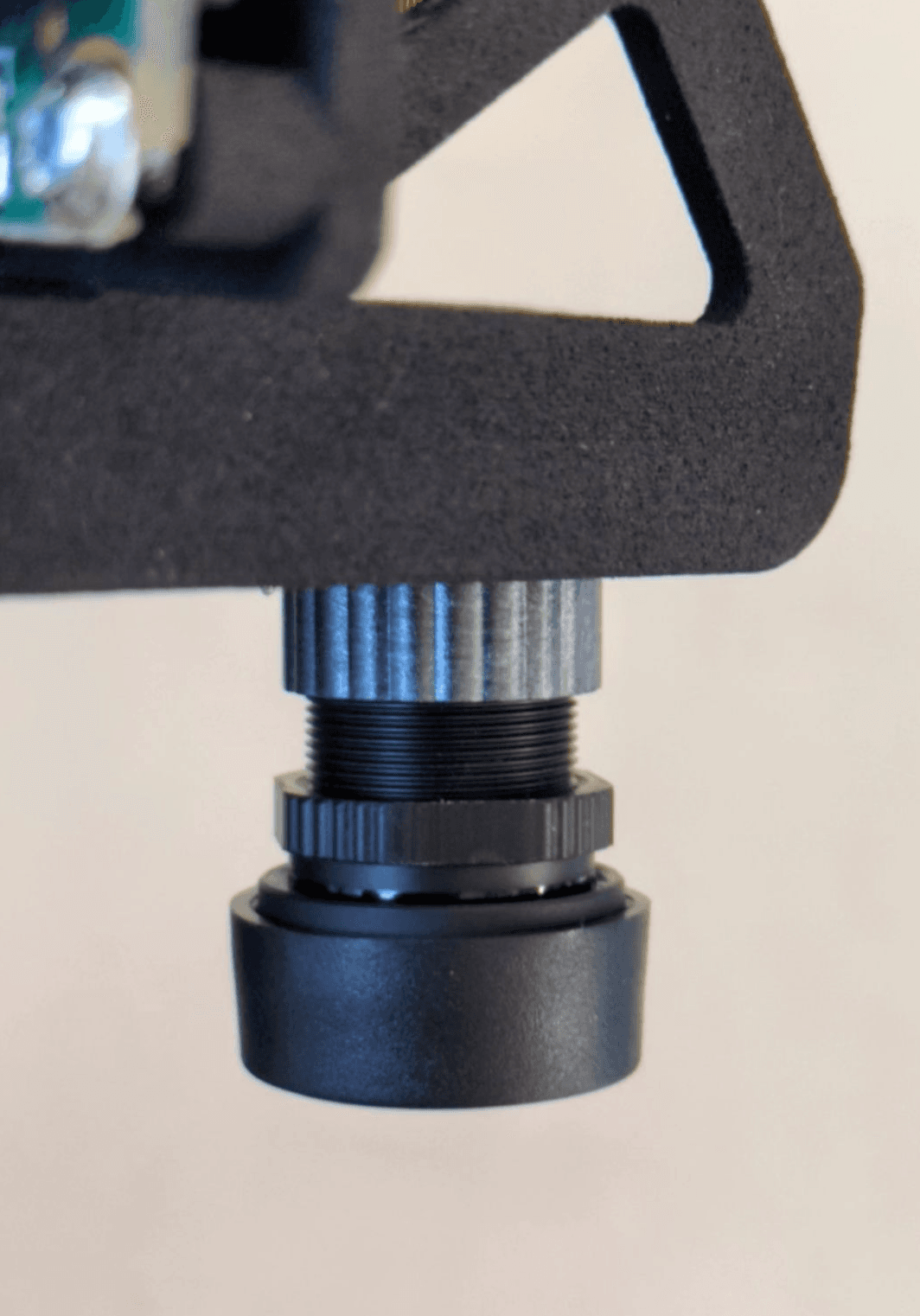 camera_step8.png