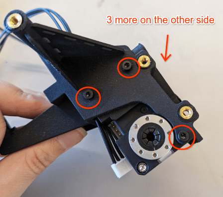 step4.png