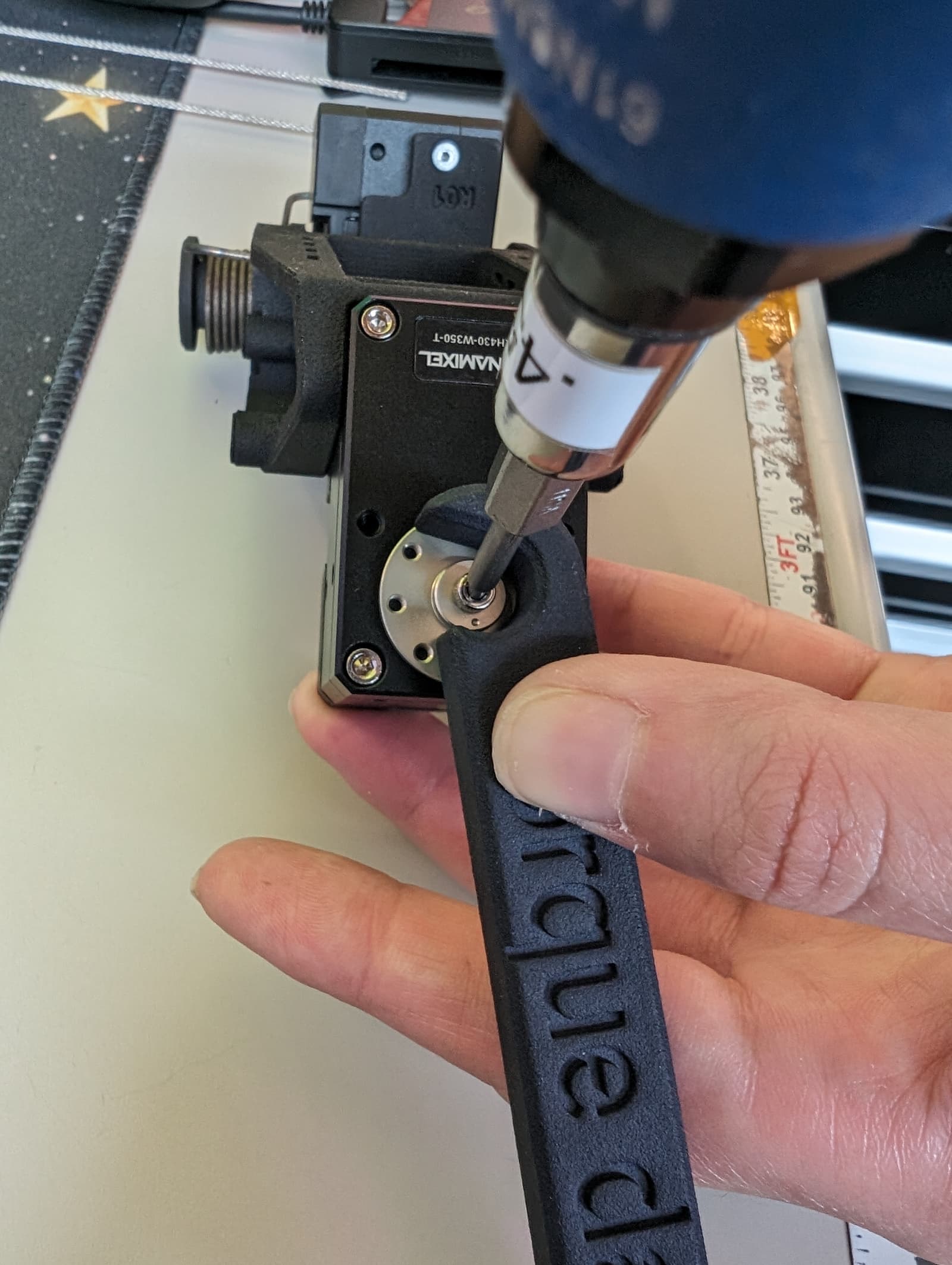 step5.jpg