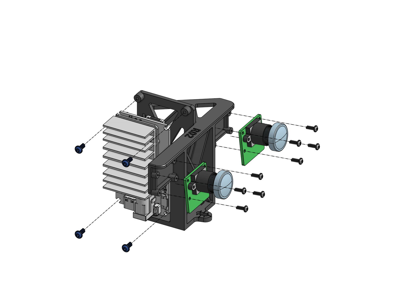 subassembly_exploded_camera_views.png