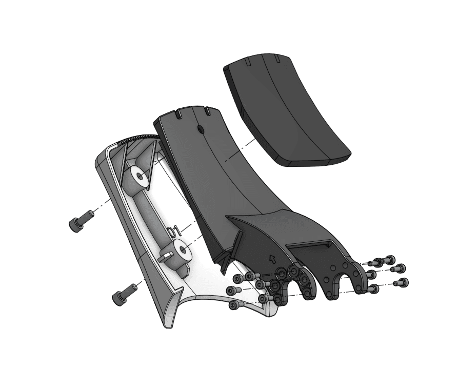 subassembly_exploded_lower_jaw.png