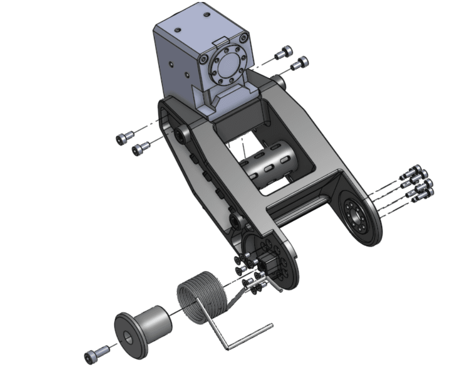 subassembly_exploded_neck_1.png