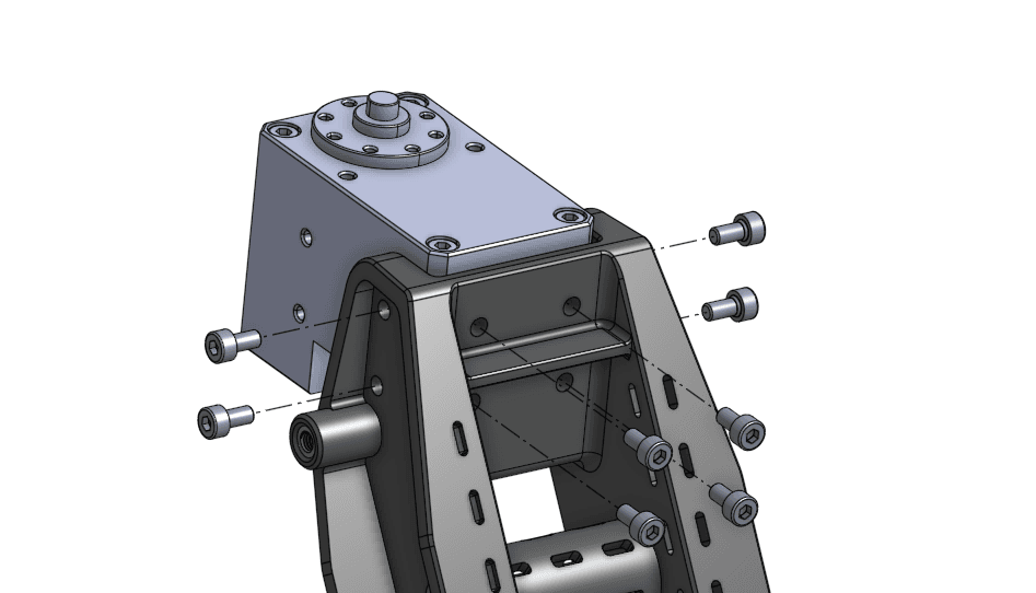 subassembly_exploded_neck_2.png