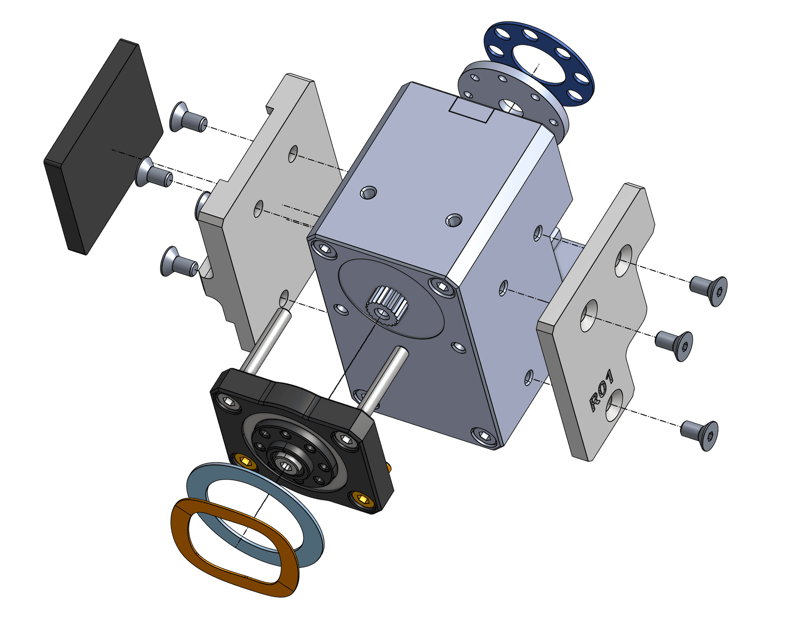 subassembly_exploded_neck_pitch_motor.png