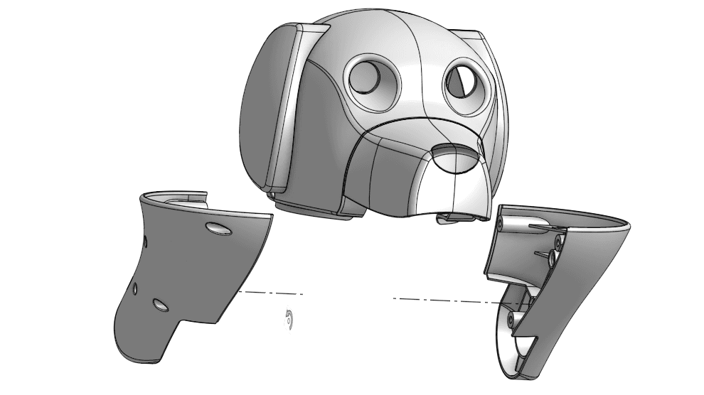 subassembly_exploded_shells.png