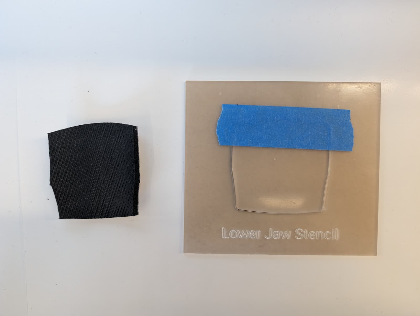 subassembly_lower_jaw_step1.jpg
