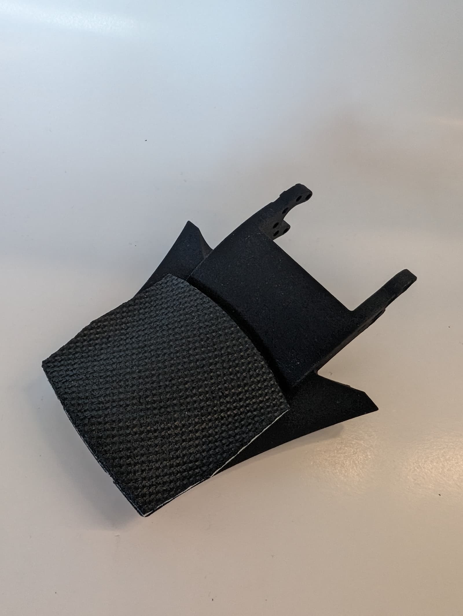 subassembly_lower_jaw_step2.jpg