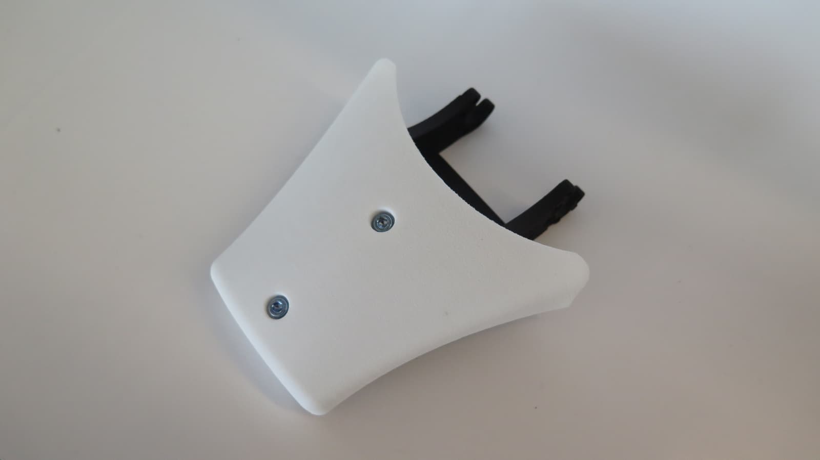 subassembly_lower_jaw_step3.jpg