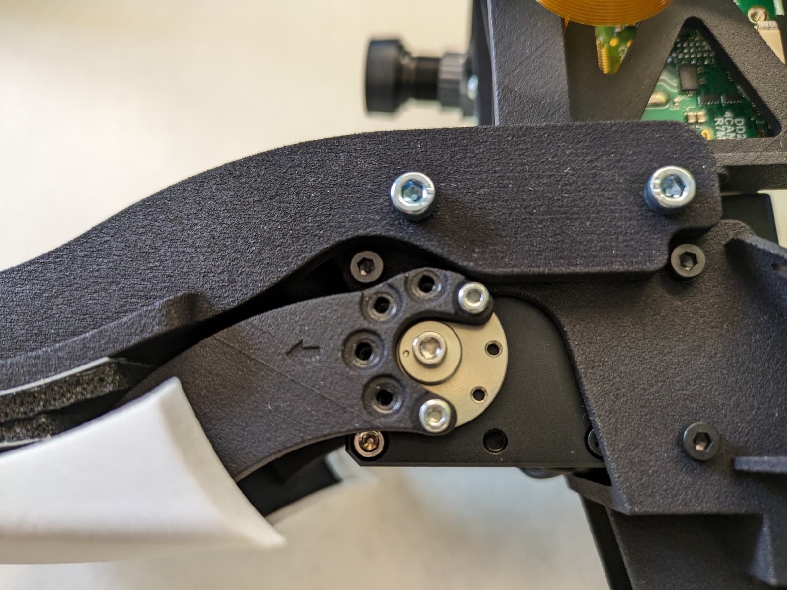 subassembly_lower_jaw_step4.jpg