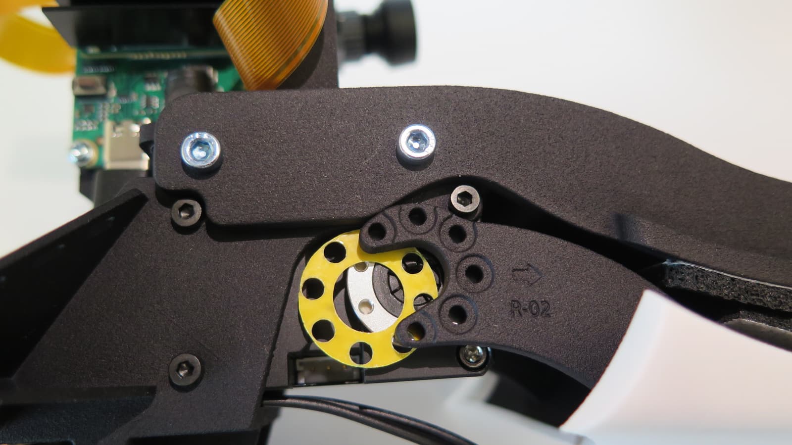 subassembly_lower_jaw_step5.jpg