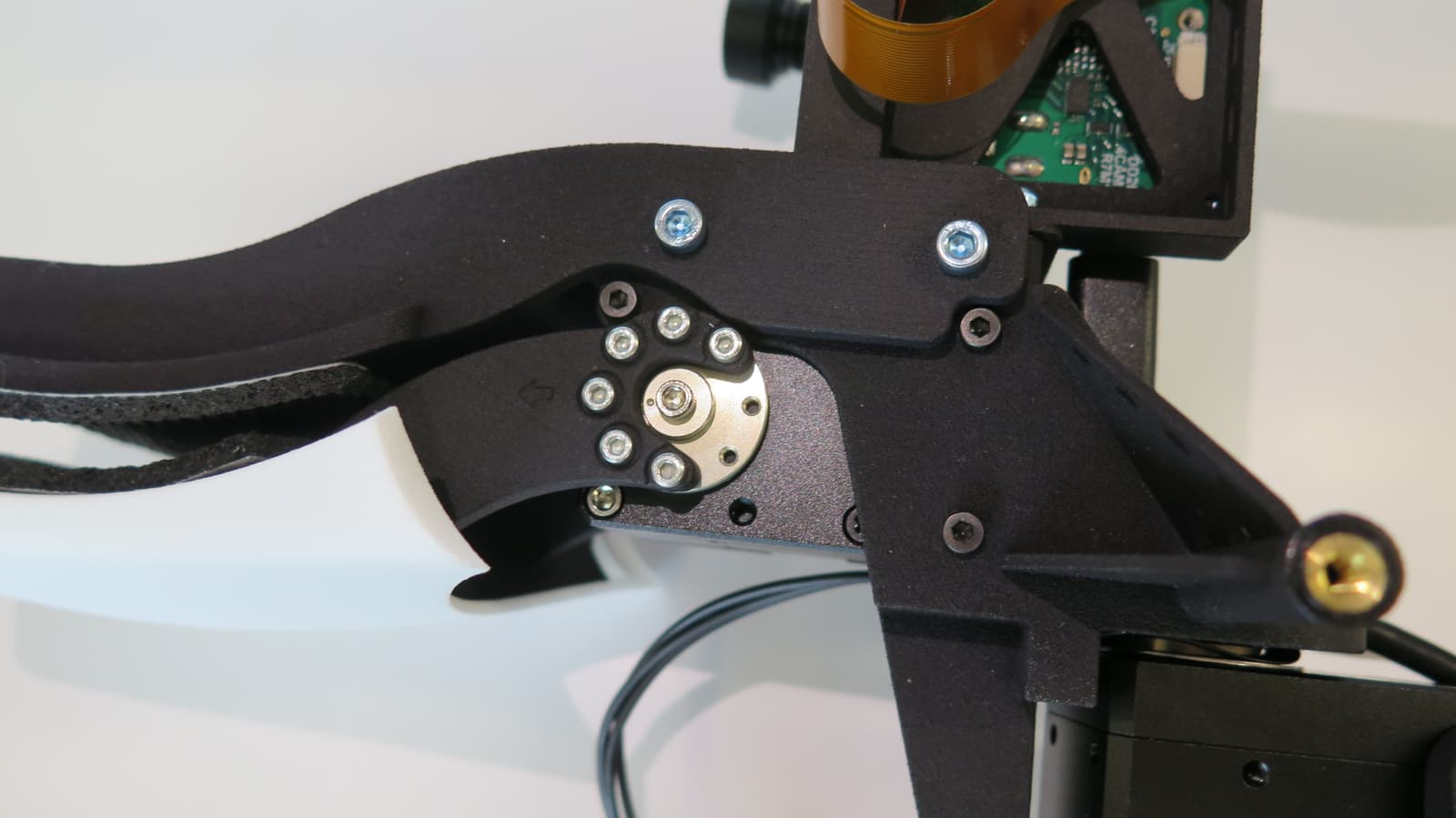 subassembly_lower_jaw_step6a.jpg