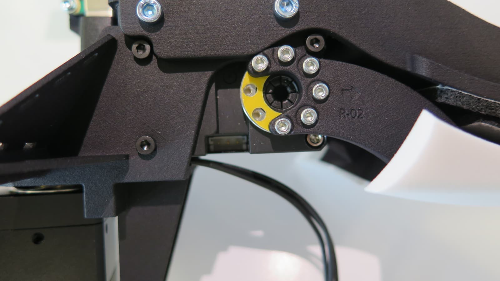 subassembly_lower_jaw_step6b.jpg